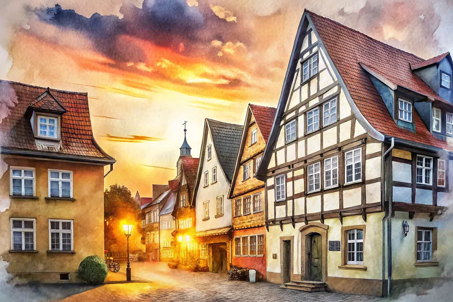 Otterndorf