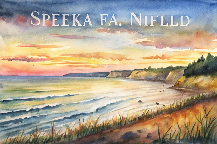 Spieka-Neufeld