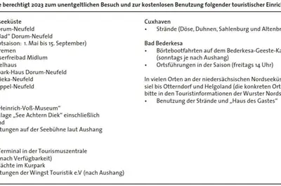 Grundriss der Unterkunft Haus Frieda