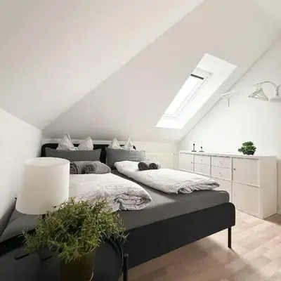 Wattwürmchen