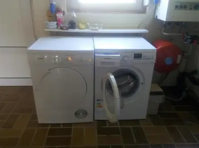 Grundriss der Unterkunft Haus Tötel DHH 3
