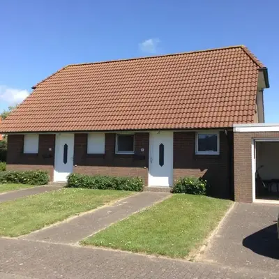 Haus Tötel DHH 4