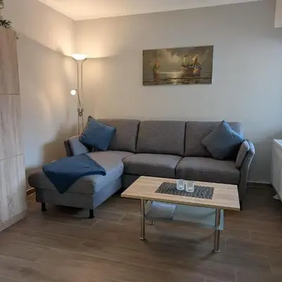 Terrassenhaus