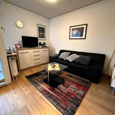 Terrassenhaus