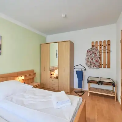 Haus Maike 13A