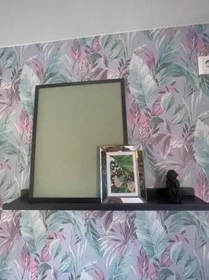 Grundriss der Unterkunft GRYT Home - Appartment L - Nähe Nordsee