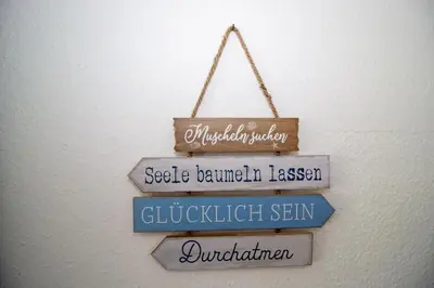 Ein Zertifikat, Auszeichnung, Logo oder anderes Dokument, das in der Unterkunft Lord Nelson 713 ausgestellt ist