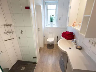 Grundriss der Unterkunft Holiday home Nige Og