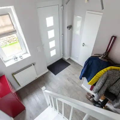 Holiday home Nige Og