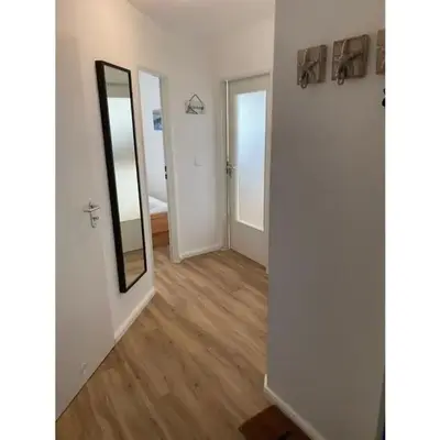 Holiday apartment Neptune 211