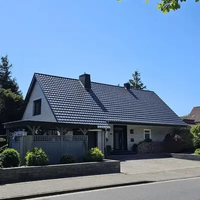 Strandnixe-1