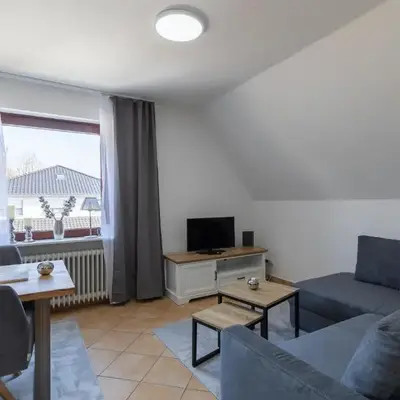 Anlage Leuchtfeuer