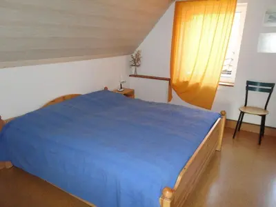 Grundriss der Unterkunft Time out Zu2! Modern retreat
