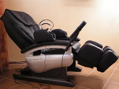 Grundriss der Unterkunft Wellness-Ferienwohnung Strandperle
