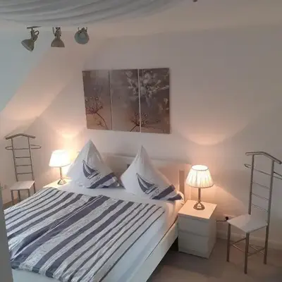 Seepferdchen
