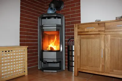 Grundriss der Unterkunft Ferienhaus Carolin am Nordseedeich