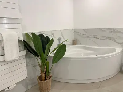 Grundriss der Unterkunft Haus Nordseebrandung FeWo 3