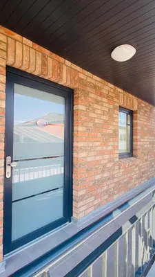 Grundriss der Unterkunft FRI75 Luise App4