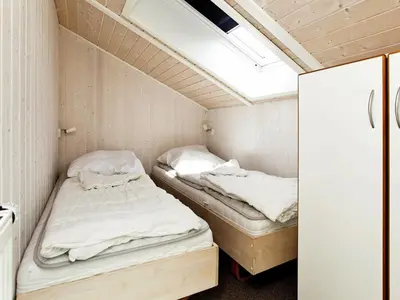 Grundriss der Unterkunft 12 person holiday home in Otterndorf