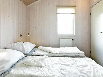 Grundriss der Unterkunft 12 person holiday home in Otterndorf
