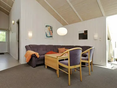 Grundriss der Unterkunft 12 person holiday home in Otterndorf