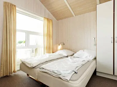 Grundriss der Unterkunft 12 person holiday home in Otterndorf