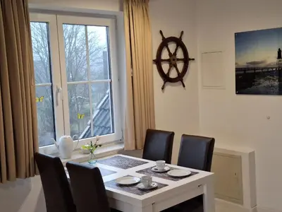 Grundriss der Unterkunft Sonnenstrahl Nr14 - b66824