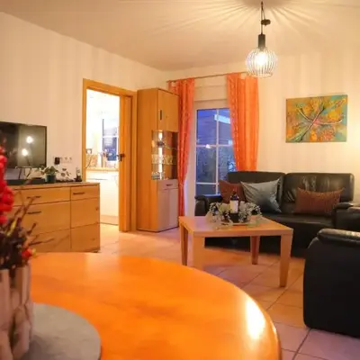 Villa am Meer - Casa Mia