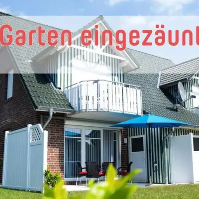 Butendieksweg B86C