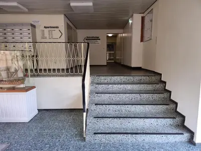 Grundriss der Unterkunft Frauenpreiss 203