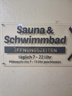 Ein Zertifikat, Auszeichnung, Logo oder anderes Dokument, das in der Unterkunft Haus Frauenpreiss Wohnung 203 ausgestellt ist
