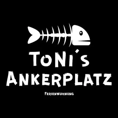 ToNi´s Ankerplatz Comfortable holiday residence