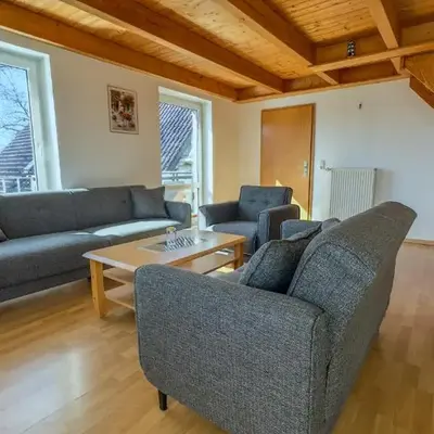 Schilingshof WHG 3