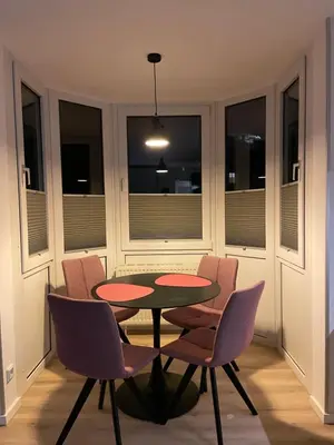 Grundriss der Unterkunft Steinmarne Wohnung 6