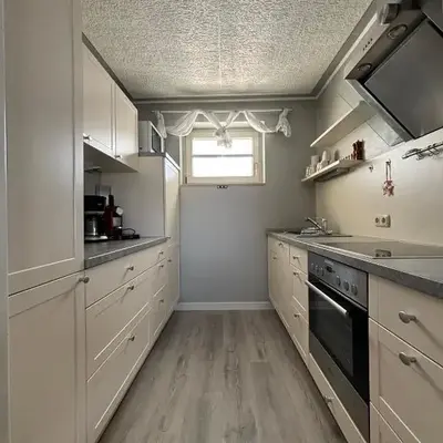 Haus Poseidon
