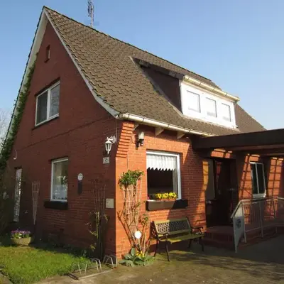 Berberhof