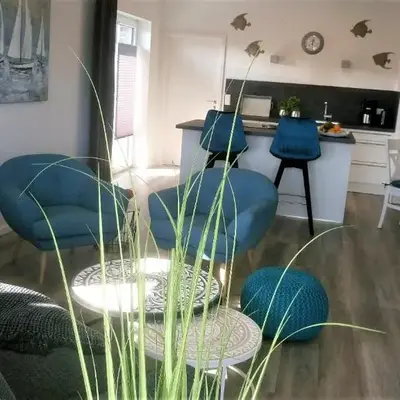 Penthouse Code Zero