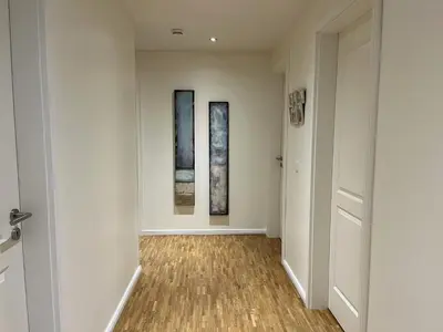 Grundriss der Unterkunft Lenia 2