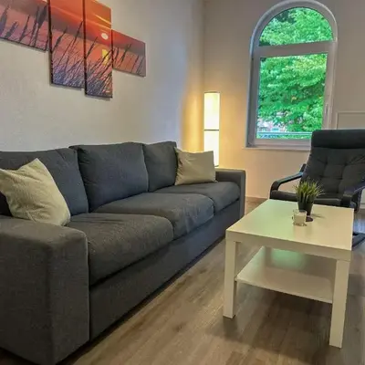 See-Oase-Bad-Bederkesa