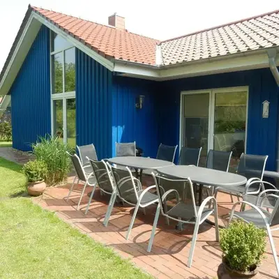 Nordsee