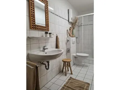 Grundriss der Unterkunft Watt do you want sea
