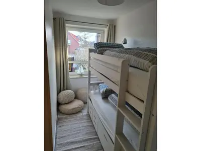 Grundriss der Unterkunft Watt do you want sea