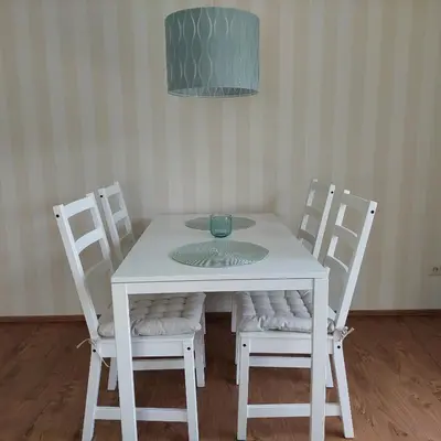 Grundriss der Unterkunft Haus Elke