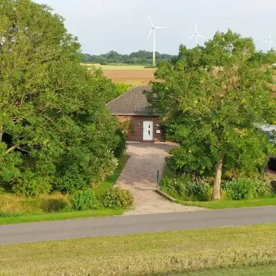 Haus Elke