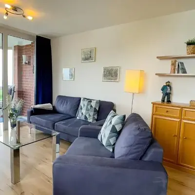 Haus Horizont I HZ04
