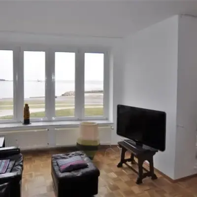 Haus Seeterrassen