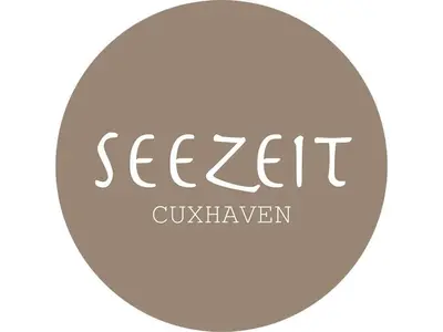 Ein Zertifikat, Auszeichnung, Logo oder anderes Dokument, das in der Unterkunft Holiday apartment with 1 bedroom ausgestellt ist