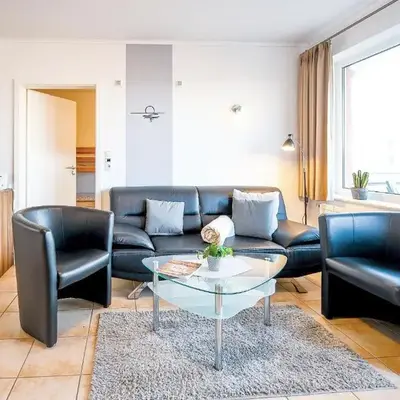 Haus am Waldbad AW05