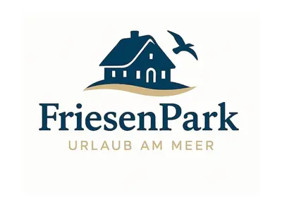Ein Zertifikat, Auszeichnung, Logo oder anderes Dokument, das in der Unterkunft Holiday home with 4 bedrooms ausgestellt ist