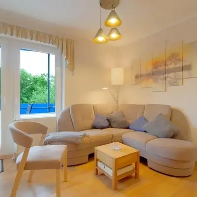 Haus Amrum WE 14